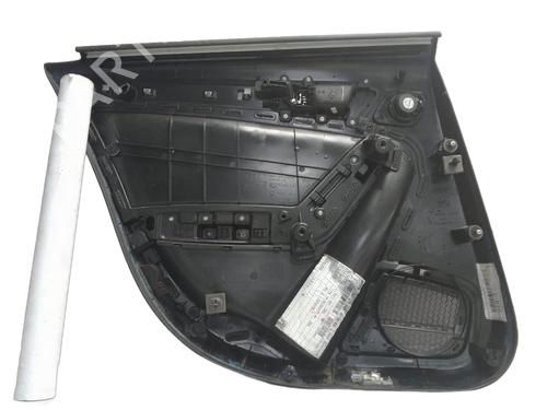 Rear right panel AUDI A4 B8 Avant (8K5) 2.0 TDI | BP31330746C61