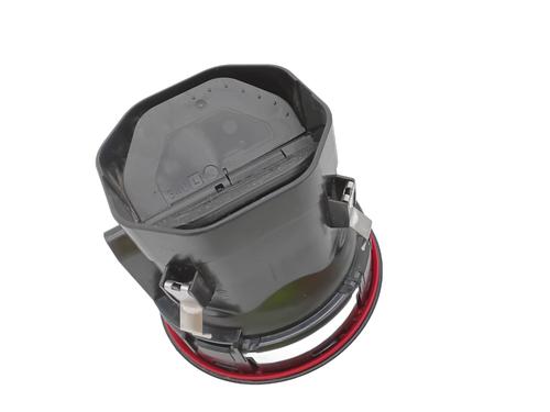 Air vent MERCEDES-BENZ A-CLASS (W176) A 180 CDI / d (176.012) | BP29880258I21