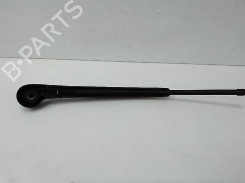 Used Rear windshield wiper arm SEAT IBIZA V (KJ1, KJG) [2017-2025]  24465228