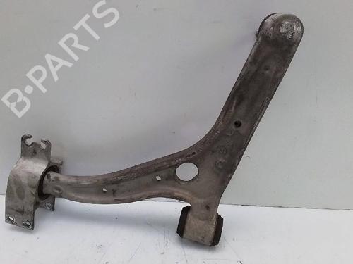 Right front suspension arm MERCEDES-BENZ B-CLASS Sports Tourer (W246, W242) B 180 CDI (246.200) | BP25018885M13 