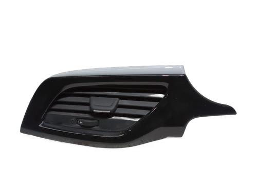 Grille d'aération Grille d'aération OPEL CORSA E (X15) 1.4 Turbo (08, 68) (101 hp) 34507028 34507028