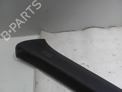 Other PORSCHE CAYENNE (92A) 3.0 Diesel | BP34180752O1 - Image 4