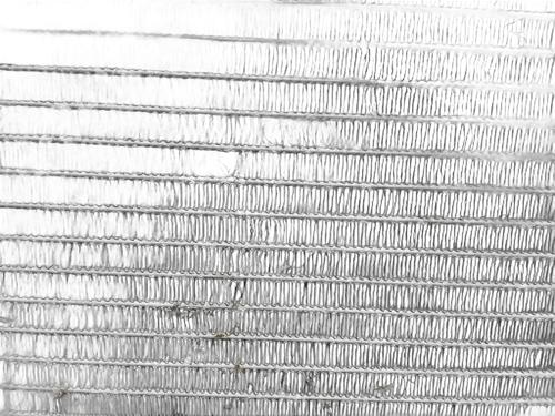 AC radiator PEUGEOT EXPERT Platform/Chassis 2.0 HDi 120 | BP34647209M32  - Image 8