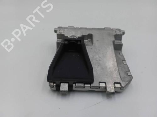 Electronic module MERCEDES-BENZ E-CLASS (W212) E 350 CDI (212.025) | BP25302660M83 