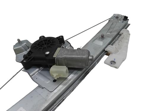 Front left window mechanism DACIA SPRING Extreme | BP29995656C22 