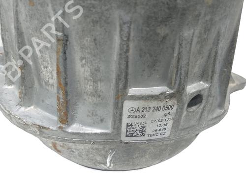 Engine mount MERCEDES-BENZ E-CLASS (W213) E 220 d (213.004) | BP35944843M89 - Image 3