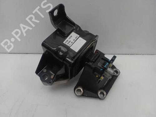 Engine mount HYUNDAI TUCSON (TL, TLE)  | BP24328672M89 