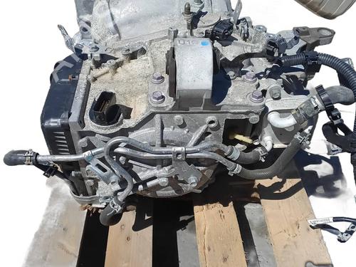 Gearbox JAGUAR XE (X760) 2.0 D | BP34421826M3  - Image 5
