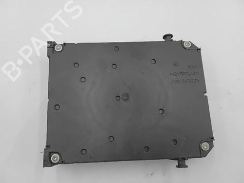 Used Fuse box CITROËN C4 II (NC_) 2.0 HDi / BlueHDi 150 (150 hp) 26949573