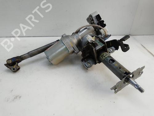 Ratstammeenhed HYUNDAI i10 I (PA) 1.2 (78 hp) 29420632