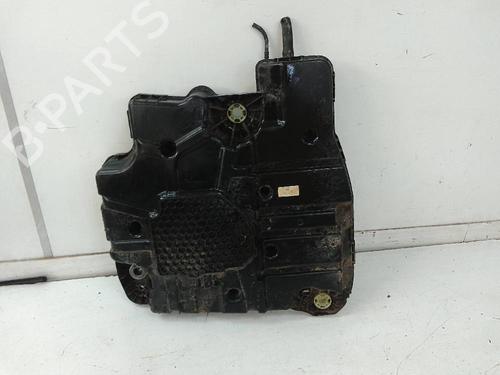 AdBlue tank PEUGEOT 2008 II (UD_, US_, UY_, UJ_, UR_, UC_) 1.5 BlueHDI 110 (UDYHSK) | BP18582163M85 