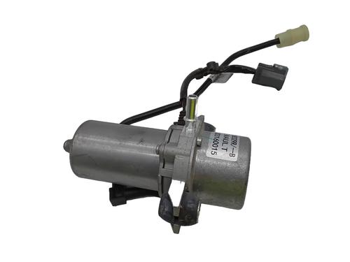 BP29995664M80 main image