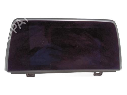 Ferdsskriver Ferdsskriver BMW X2 (F39) sDrive 18 d (150 hp) 36965315 36965315