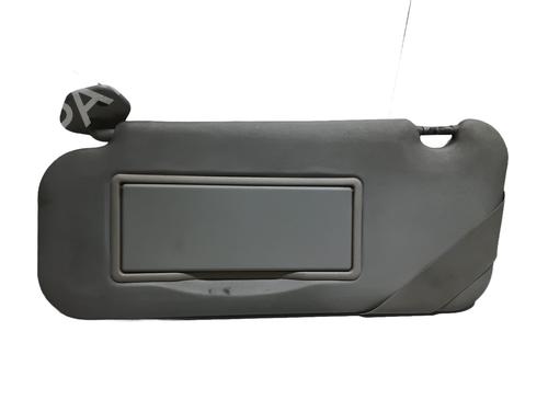 Used Left sun visor Left sun visor CITROËN XSARA PICASSO (N68) 2.0 HDi (90 hp) 36752868 36752868