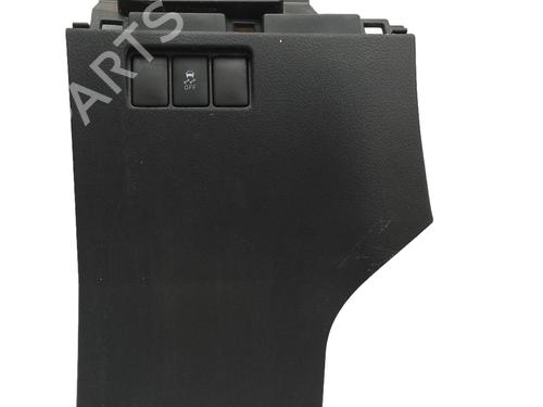 Switch TOYOTA VERSO (_R2_) 1.6 D4-D (WAR20_) | BP23217574I30 - Image 4