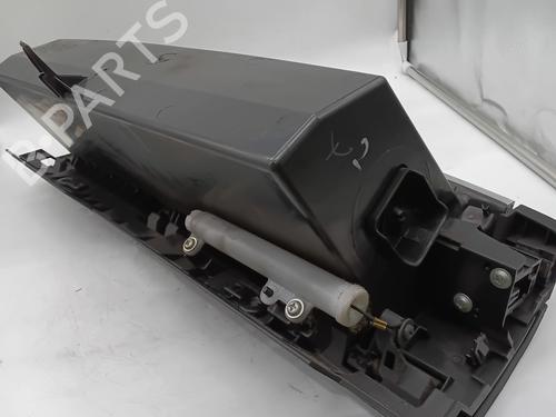 Glove box TOYOTA VERSO (_R2_) 1.8 (ZGR21_, ZGR21R) | BP29386464C95 