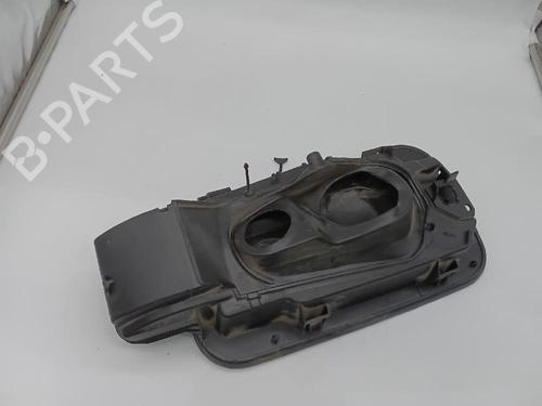 Fuel flap OPEL COMBO E Tour / Life (K9) 1.5 | BP27648841C131 