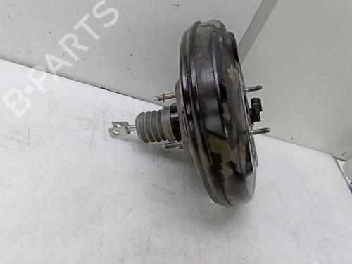 Used Servo brake Servo brake FORD PUMA (J2K, CF7) 1.0 EcoBoost mHEV (125 hp) 19151684 19151684