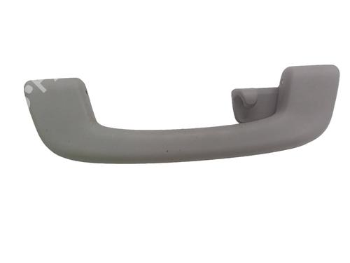 Used Interior roof handle Interior roof handle BMW 5 Touring (F11) 520 d xDrive (190 hp) 19733140 19733140