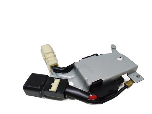 Electronic module LEXUS RX (_L1_) 450h AWD (GYL15, GYL15_, GYL15R) | BP32699420M83 - Image 4