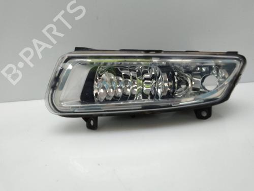 Nebelscheinwerfer links für VW POLO V (6R1, 6C1) 1.2 (70 hp) 28149976