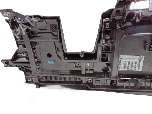 Other RENAULT TRAFIC III Van (FG_) 2.0 dCi 130 (FGMY) | BP34612744O1  - Image 9