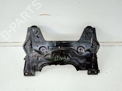 Used Subframe Subframe 20932476 20932476