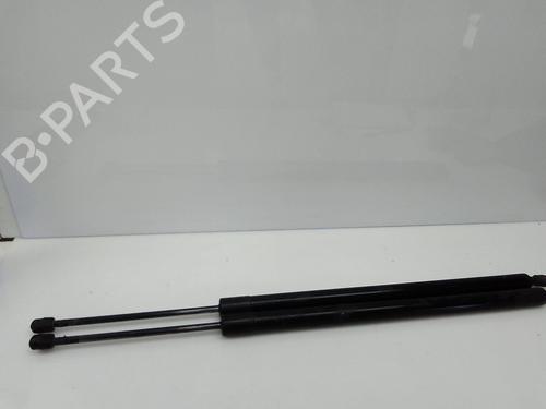other-vw-multivan-t5-7hm-7hn-7hf-7ef-7em-7en-7h082755003s-2003-2004-2005-2006-2007-2008-2009-2010-2011-2012-2013-2014-2015-2016-20504183 main image