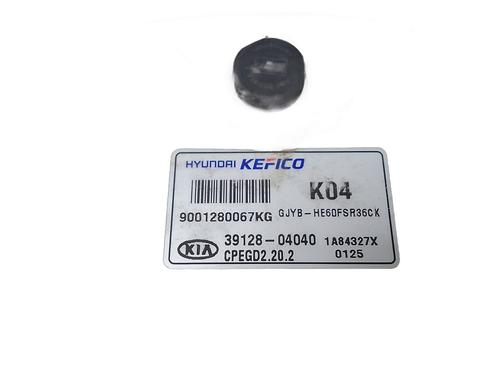 Engine control unit (ECU) KIA STONIC (YB) 1.0 T-GDi | BP23142548M57 - Image 4