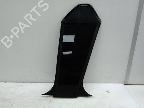 Other MERCEDES-BENZ CLA Coupe (C117) CLA 200 CDI / d (117.308) | BP18597013O1