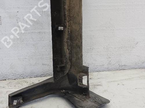 Used Step FORD KUGA II (DM2) 1.5 TDCi (120 hp) 18596846
