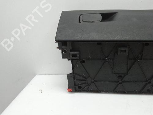 Glove box BMW 2 Active Tourer (F45) 216 d | BP23948465C95 