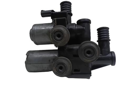 Używane Inne BMW X3 (E83) 3.0 d (204 hp) 32362124