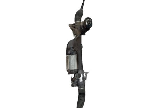 Used Steering rack VW SCIROCCO III (137, 138) 2.0 TDI (140 hp) 18573628