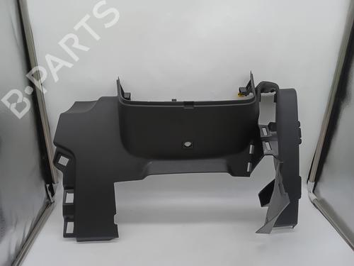 BP29994825O1 main image