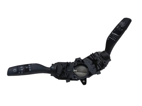 Steering column stalk KIA CARENS IV 1.7 CRDi | BP36432058I23 - Image 2