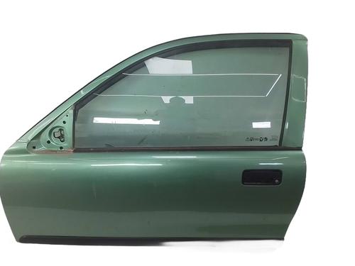 BP30098807C2 main image