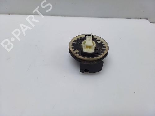 Elektronisk sensor SEAT LEON (5F1) 1.2 TSI | BP28147381M84 