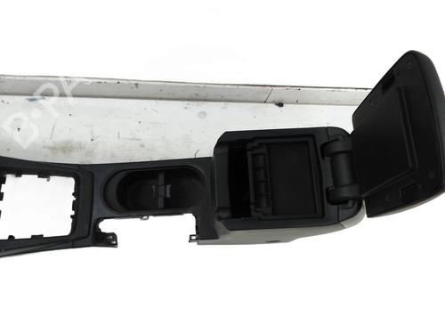 Middle console SUBARU FORESTER (SJ_) 2.0 D AWD (SJD) | BP19707597I22 - Image 6