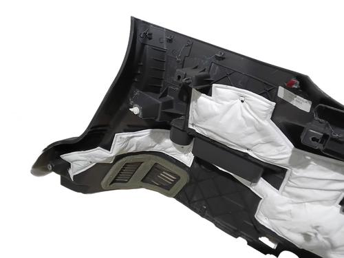 Boot lining FORD USA EXPLORER (U5_) 3.5 4WD | BP36449345I3 - Image 6