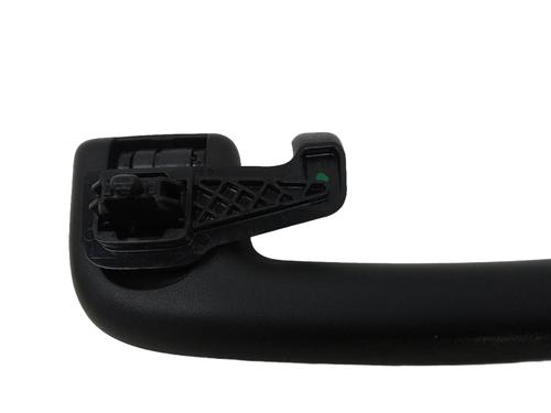 Interior roof handle RENAULT CLIO V (B7_) 1.5 Blue dCi 85 (B7AG) | BP19658867I35  - Image 5