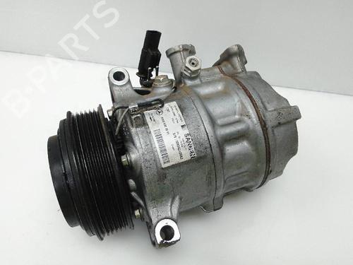 Annen MERCEDES-BENZ GLC (X253) 220 d 4-matic (253.905, 253.903) (170 hp) 26055571