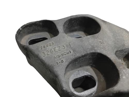 Engine mount MERCEDES-BENZ A-CLASS (W176) A 180 CDI / d (176.012) | BP34580913M89  - Image 6