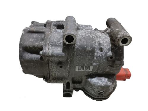 Used AC compressor AC compressor TOYOTA AURIS (_E18_) 1.8 Hybrid (ZWE186_, ZWE186R) (136 hp) 34153455 34153455