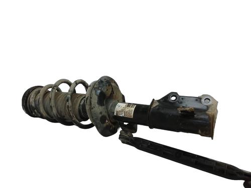Right front shock absorber OPEL ASTRA J (P10) 1.6 CDTi (68) | BP30098867M17 