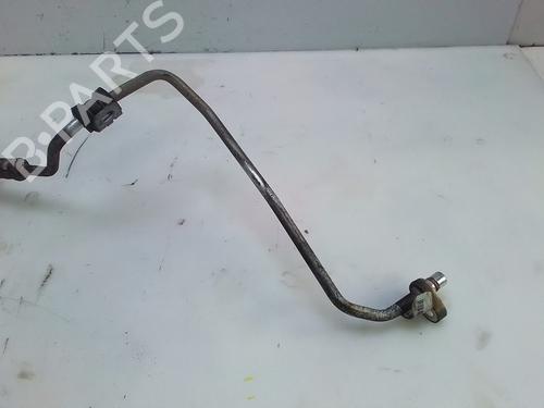 AC pipe RENAULT AUSTRAL TCe 130 (HGM2) | BP29860483M126 