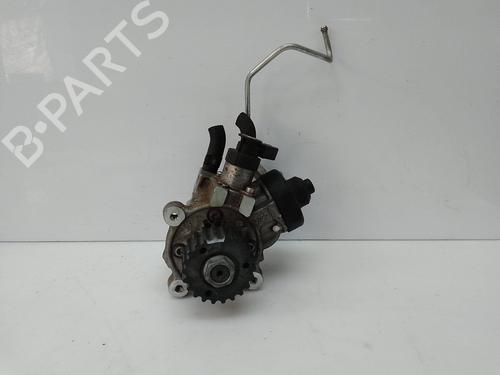 other-vw-golf-plus-v-5m1-521-04l130755d-2004-2005-2006-2007-2008-2009-2010-2011-2012-2013-21140035 main image