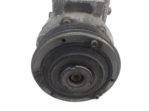 AC compressor VW GOLF V (1K1) 1.9 TDI | BP31353591M34