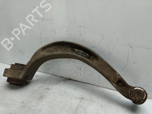 Right front suspension arm AUDI A4 B8 (8K2) 2.0 TDI quattro | BP28713945M13 