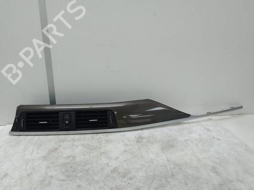 other-bmw-3-gran-turismo-f34-921855215-2012-18890518 main image